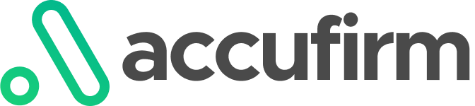 logo_accufirm-1.png logo_accufirm-1.png