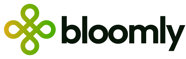 logo_bloomly-1.png logo_bloomly-1.png