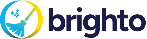 logo_brighto-1.png logo_brighto-1.png