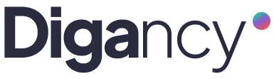 logo_digancy-1.png logo_digancy-1.png